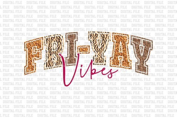 Friyay Vibes: A Closer Look at Happy Friyay Png