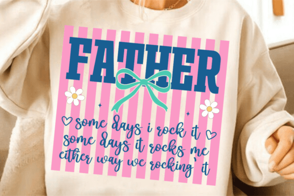 Review: Funny Teacher Gift SVG,Teacher PNG