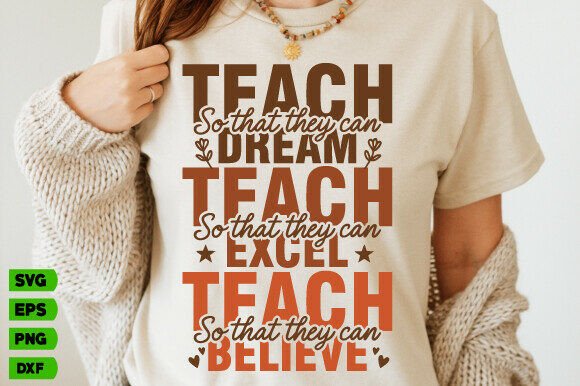 Review: Teacher Black History Svg, Teacher Png