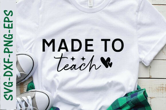 Teacher Life Embroidery Design: A Practical Review