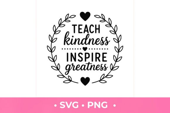 Teacher Superhero SVG: A Versatile Design for Educators